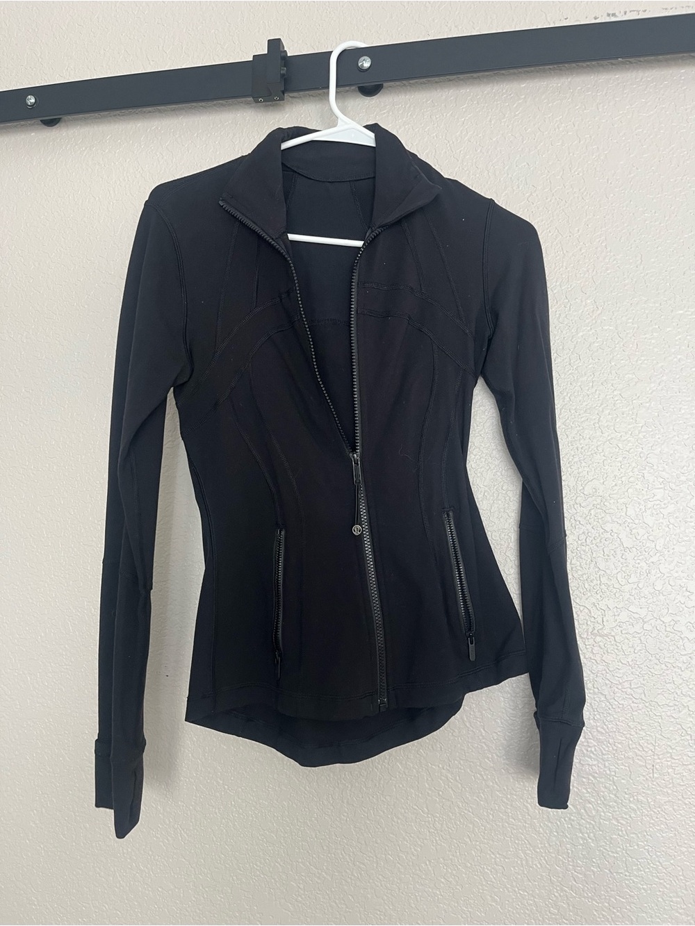 Lululemon Align Jacket